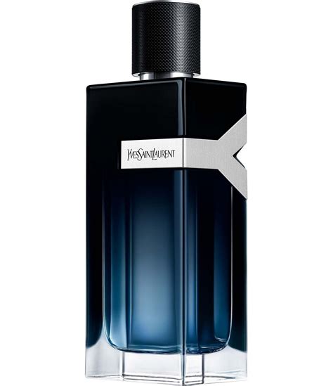 ysl mens cologne